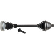SKF | Antriebswelle | VKJC 5158