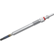 BOSCH | Glühkerze | 0 250 404 004