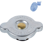 Blue Print | Verschlussdeckel, Kühler | ADZ99901