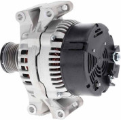 Hella | Generator | 8EL 011 711-511