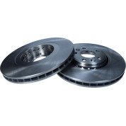 Maxgear | Bremsscheibe | 19-2363