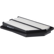 Valeo | Luftfilter | 585446