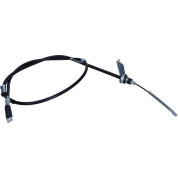 Maxgear | Seilzug, Feststellbremse | 32-0804