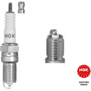 NGK | Zündkerze | 3526