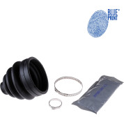 Blue Print | Faltenbalgsatz, Antriebswelle | ADN18165