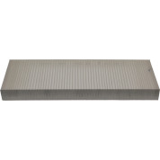 febi bilstein | Filter, Innenraumluft | 09447