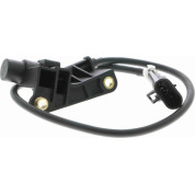 Vemo | Sensor, Drehzahl | V40-72-0350