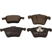 Maxgear | Bremsbelagsatz, Scheibenbremse | 19-1092