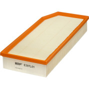 Hengst Filter | Luftfilter | E397L01