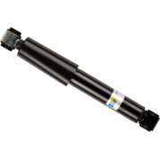 Bilstein | Stoßdämpfer | 19-231457