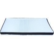 Maxgear | Filter, Innenraumluft | 26-0383