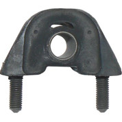 Metzger | Lagerung, Lenker | 52022208