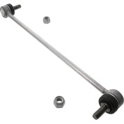 FAG | Stange/Strebe, Stabilisator | 818 0493 10