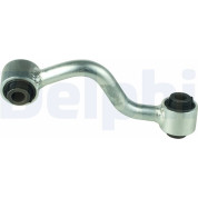 Delphi | Stange/Strebe, Stabilisator | TC2613
