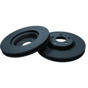 QUARO | Bremsscheibe | QD5546HC