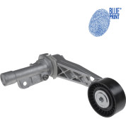 Blue Print | Riemenspanner, Keilrippenriemen | ADB119602