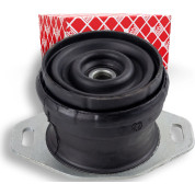 febi bilstein | Lagerung, Motor | 39834