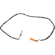 NRF | Sensor, Abgastemperatur | 707111