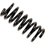 Bilstein | Fahrwerksfeder | 36-235209