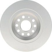 BOSCH | Bremsscheibe | 0 986 479 303