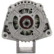 PSH | Generator | 635.504.150.090