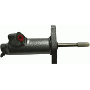 Sachs | Nehmerzylinder, Kupplung | 6283 600 108