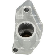 NRF | Thermostat, Kühlmittel | 725115
