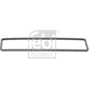 febi bilstein | Steuerkette | 186214