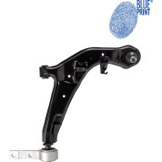 Blue Print | Lenker, Radaufhängung | ADN186101