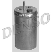 Denso | Wischblatt | Scheibenwischer | DF-315