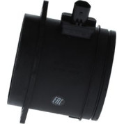 BOSCH | Luftmassenmesser | 0 280 218 226