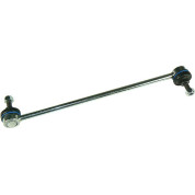 Metzger | Stange/Strebe, Stabilisator | 53056318