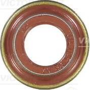 Victor Reinz | Dichtring, Ventilschaft | 70-27262-00