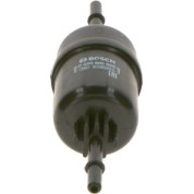 BOSCH | Kraftstofffilter | 0 450 905 926