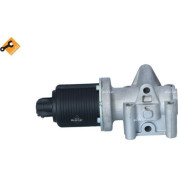 NRF | AGR-Ventil | 48326