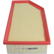 Maxgear | Luftfilter | 26-1385