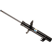 Bilstein | Stoßdämpfer | 22-146809