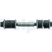 Delphi | Stange/Strebe, Stabilisator | TC2387