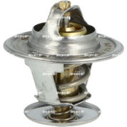 NRF | Thermostat, Kühlmittel | 725214