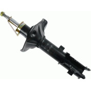 Sachs | Stoßdämpfer | 313 846