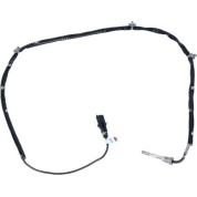 NRF | Sensor, Abgastemperatur | 707153