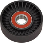 Maxgear | Spannarm, Keilrippenriemen | 54-1009