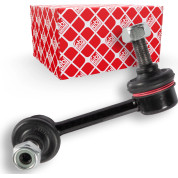 febi bilstein | Stange/Strebe, Stabilisator | 29528