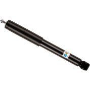 Bilstein | Stoßdämpfer | 19-029450