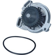 Maxgear | Wasserpumpe | 47-0086