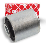 febi bilstein | Lagerung, Lenker | 37948