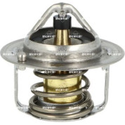NRF | Thermostat, Kühlmittel | 725211