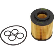 Maxgear | Ölfilter | 26-0782