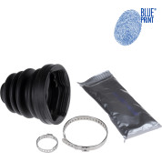 Blue Print | Faltenbalgsatz, Antriebswelle | ADT38195