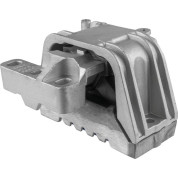 Lemförder | Lagerung, Motor | 34379 01